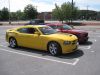 IMG_1715.JPG
