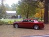 charger_fall_4.jpg