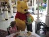 IMG_1085.JPG