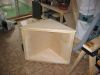 corner_cabinet_7.jpg