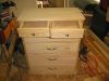 dresser2.jpg