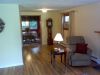 0902081248.jpg