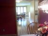 0902081250a.jpg