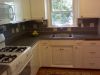 0902081250e.jpg