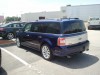 2011-05-13_12_19_30.jpg