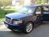2011-05-13_17_09_25.jpg