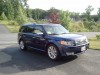 2011-06-19_18_06_30.jpg