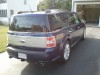 2011-06-19_18_06_59.jpg