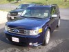 2011-06-19_18_08_36.jpg