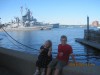 IMG_0251.JPG