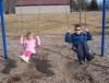 IMG_3752.JPG