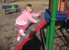 IMG_3765.JPG