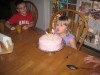 IMG_4132.JPG