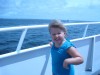 IMG_4700.JPG