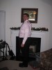 IMG_5377.JPG