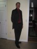 IMG_7640.JPG