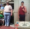 before_and_after_2.jpg